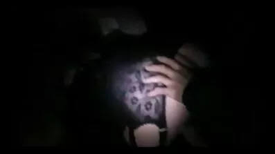 হটি এমিলি গ্রে এর সাথে বাঁড়ার সংকলন বাংলা নেকেড সেক্স ভিডিও