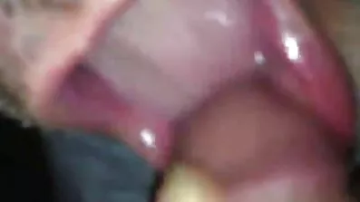 বড় boobs সঙ্গে একটি থ্রি এক্স নেকেড মেক্সিকান যৌনসঙ্গম এবং অর্থের জন্য চুষতে প্রস্তুত, এমনকি প্রকাশ্যে সব সময়