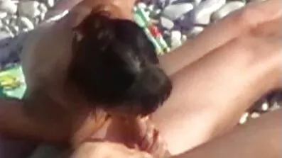 ভগ এবং স্তনবৃন্ত ছিদ্র সঙ্গে spanked দাস সব গর্তে চায় নেকেড ভিডিও এইচডি