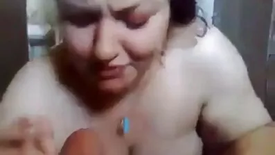 কলম্বিয়ার সবচেয়ে নেকেড সেক্স ভিডিও শান্ত গাধা এবং একটি মোটা কালো মানুষ একে অপরকে খুঁজে পেয়েছে।