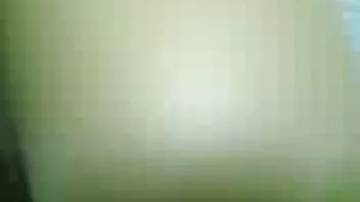 একটি ওয়েবক্যাম মডেল সেক্স নেকেড ভিডিও হিসাবে একটি কাজ পেয়ে একটি গাড়ির জন্য অর্থ উপার্জনের চেষ্টা করছেন বস্তী নির্লজ্জ মহিলা