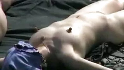 ঝুলন্ত স্তন সহ এইচডি নেকেড ভিডিও মোটা MILF তার ব্যক্তিগত ওয়েবক্যাম শো থেকে ভাল অর্থ উপার্জন করতে শুরু করেছে।