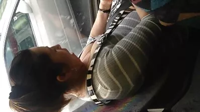 বড় প্রাকৃতিক স্তন সঙ্গে একটি slut ঢালাই এ একটি কনডম ছাড়া যৌনসঙ্গম না নেকেড ভিডিও দেখতে চাই