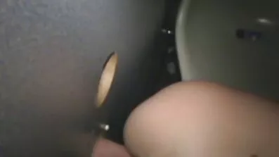 POV ভিজা চুষা ইন্ডিয়ান নেকেড ভিডিও বন্ধ ভিডিও