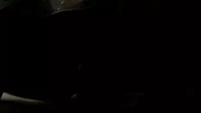 দুই লেসবিয়ানের সাথে এফএফএম সেক্সের সময়, ডুড তাদের থ্রি এক্স নেকেড তার উপর তাদের স্ট্র্যাপন ব্যবহার না করতে বলেছিল।
