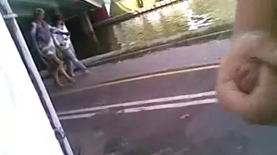 করোনাভাইরাস প্রতিরোধের জন্য, তিনি তার মুখের মধ্যে বৌদি নেকেড ভিডিও শ্যামাঙ্গিনী শেষ