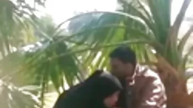 বৃহদায়তন দুধ এবং একটি চর্বি গাধা সঙ্গে একটি কুশ্রী মোটা মহিলা বিছানায় খুশি নেকেড ভিডিও দেখতে চাই