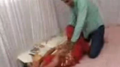 ফরাসি মেয়ে dildo সঙ্গে বন্ধ jerked এবং শেষ নেকেড এক্স ভিডিও