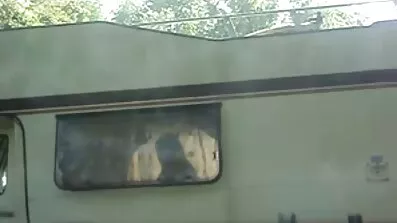 ছোট স্তন সঙ্গে এশিয়ান পায়ূ যৌন তার বাংলা ভিডিও নেকেড পাছা মোচড়