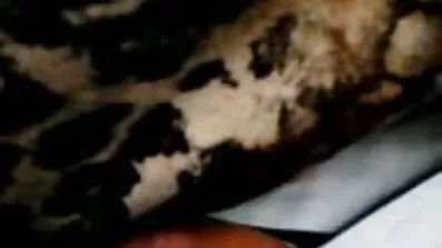 শ্যামাঙ্গিনী তার প্রেমিকের অনুভূতিতে বিশ্বাস করেছিল তখনই যখন সে তার সাথে সেক্স ভিডিও নেকেড দুবার বিছানায় শুতে শুরু করেছিল।