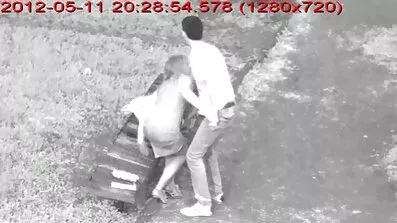 হারিয়ে যাওয়া ফোন থেকে বাংলাদেশী বাংলা নেকেড ভিডিও আন্তঃজাতিক যোনি যৌনতার ক্লোজ-আপ ভিডিও।