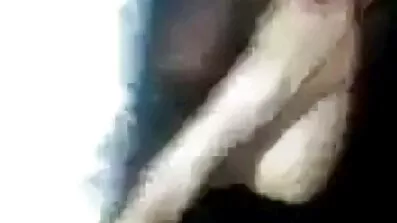 আন্ডারওয়্যারে পরের প্রবেশদ্বার থেকে একজন মোটা মহিলার সাথে ডিউটি বাংলাদেশি নেকেড ভিডিও দেখতে চাই ​​করা কুকল্ড।