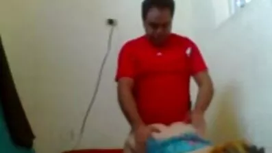 মোটা গাধা স্বর্ণকেশী মুখের মধ্যে বাঁড়া, প্রথম ব্যক্তির মধ্যে তার চোদা সেক্সি ভিডিও নেকেড