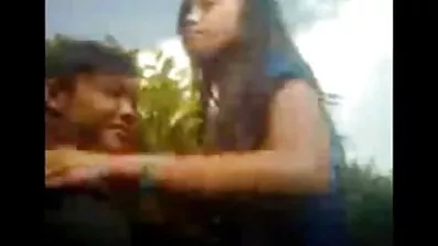 তরুণ চর্মসার এবং বৃদ্ধ bbw বড় boobs সঙ্গে রান্নাঘরে hooked আপ নেকেড সেক্স ভিডিও