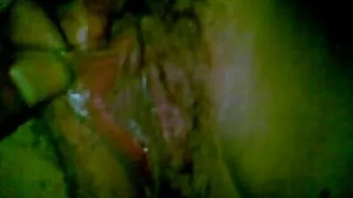 আমার বঞ্চিত মেয়ে সঠিক ব্লোজব সম্পর্কে নেকেড বাংলা ভিডিও অনেক কিছু জানে