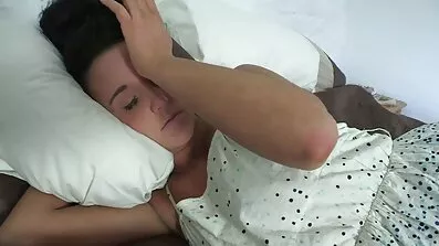 বড় সেক্সি নেকেড ভিডিও boobs এবং একটি বৃত্তাকার পাছা সঙ্গে একটি কালো মহিলা ব্যক্তিগত chaturbait একটি সাদা লোক সঙ্গে fucks