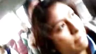যোনি চাটার পর, কালো স্টকিংসে এক্স ভিডিও নেকেড পরিপক্ক মায়ের ভিতর সে শেষ করল।