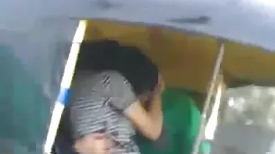 দোলনারা ফিটনেস সেক্স নেকেড ভিডিও ও থ্রিসোমের জন্য দুই ঘণ্টার জন্য জিম ভাড়া নিয়েছিল।