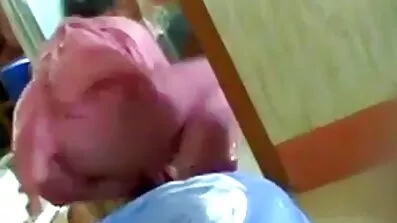একটি নেকেড বাংলা ভিডিও সুন্দর busty প্যারিসিয়ান সঙ্গে হোম ফ্রেঞ্চ সেক্স