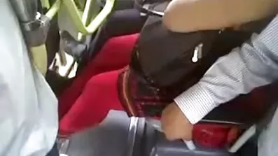 লাল কেশিক সেক্সি নেকেড ভিডিও মা একজন প্রতিবেশীর লোককে ভালবাসে এবং সত্যিই তার স্বামীর সাথে প্রতারণা করে।