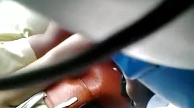 মোটা মোরগ সক্রিয়ভাবে রুমে busty সেক্সি নেকেড ভিডিও মেয়ে যৌনসঙ্গম