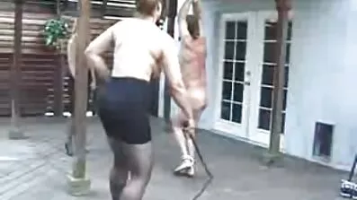 হার্ড asshole সাদা মোজা লেংটা নেকেড ভিডিও মধ্যে busty শ্যামাঙ্গিনী দ্বারা fucked