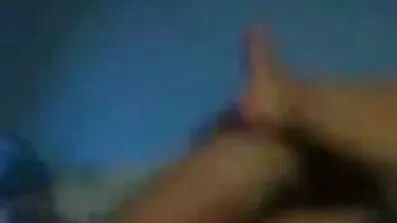 নিগ্রো সিলিকন স্তন দিয়ে একটি সাদা নিউ নেকেড ভিডিও স্লাটকে চুদেছে, এবং তার মুখের মধ্যে শুক্রাণু নামিয়েছে