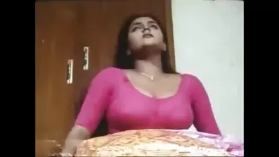 মোটা কুৎসিত দম্পতি রাস্তার পাশের মোটেলে নেপালি নেকেড ভিডিও ঠাট্টা করছে