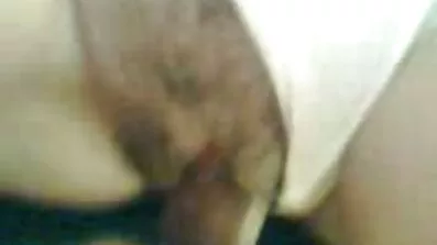 একটি busty এশিয়ান Fucks এবং শুক্রাণু সঙ্গে তার ইন্ডিয়ান সেক্সি নেকেড মধ্যে প্রচুর পরিমাণে cums