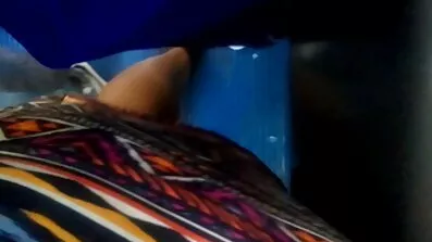 লাল বুট বাংলাদেশি নেকেড ভিডিও পরা একজন পূর্ণবয়স্ক পতিতা একটি কালো মানুষের সাথে কঠোর মারধরের জন্য এসেছিল