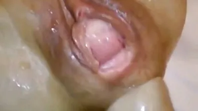 বড় boobs সঙ্গে নগ্ন cutie সঙ্গে নেকেড সেক্স ভিডিও পাবলিক মলদ্বার সেক্স