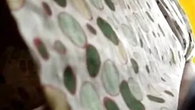 যখন সে দাঁড়িয়ে থাকা একজন গাধা ইন্ডিয়ান সেক্সি নেকেড ছাত্রকে চুদেছিল তখন সে ভুল করেছিল, কারণ সে তার ভিতরে শেষ করে ফেলেছিল