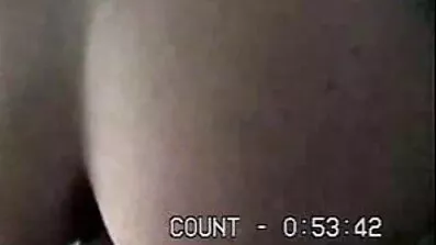 বড় boobs এক্স নেকেড ভিডিও সঙ্গে স্বর্ণকেশী সত্যিই তার প্রেমিক একটি শিশ্ন চায়