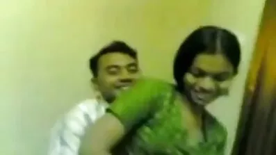 মিশরীয় পুরুষ তার স্ত্রীর সাথে পায়ূ সহবাস করছেন থ্রি এক্স নেকেড