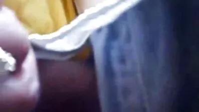 স্বামী-স্ত্রী ওয়েবক্যামে সেক্স দেখালেন। নেপালি নেকেড ভিডিও