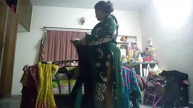 একসাথে Fucked, কিন্তু শুধুমাত্র একটি লোক ওপেন নেকেড ভিডিও একটি মেয়ে শেষ