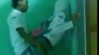 রাশিয়ান ফুল নেকেড ভিডিও nerds মুখের মধ্যে প্রচুর বাঁড়ার ভিডিও সংকলন