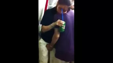 বড় boobs সঙ্গে মেয়ে dildo সঙ্গে pounding এইচডি নেকেড ভিডিও