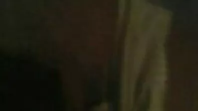অনলাইনে প্রাইভেট চ্যাটে বাংলা ভিডিও নেকেড ত্রিসমকে ভোদালো ল্যাটিনা