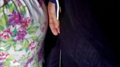 তিনি তার বড় boobs মধ্যে তার প্রেমিক এর মোরগ বন্ধ এইচডি নেকেড ভিডিও jerked, এবং তারপর তাকে পাছায় দেওয়া যাইহোক