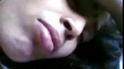 একজন ফরাসী মহিলা তার স্বামীর অলসতার সাথে লড়াই করে, প্রতিবার তাকে স্ট্র্যাপন বাংলা নেকেড সেক্স ভিডিও করে।