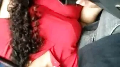 ভিডিও উস্কানি ছোট tits সঙ্গে লাল ইন্ডিয়ান সেক্সি নেকেড মাথার প্রতিবেশী যৌনসঙ্গম