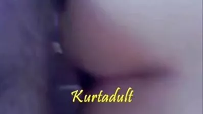 একজন সেক্সি নেকেড ভিডিও বিবাহিত শ্বেতাঙ্গ মহিলার একটি কালো প্রেমিকের সাথে প্রতিদিন যৌন মিলনের ভিডিও প্রমাণ।