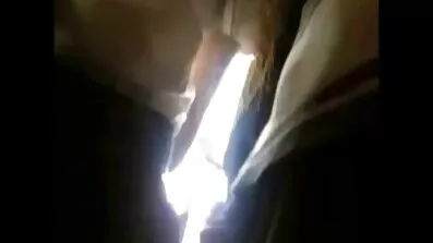 মেয়েটি সারাদিন তার এক্স ভিডিও নেকেড সুন্দর পাছা ঘুরিয়েছিল, যাতে সন্ধ্যায় তার পাছা একটি মোটা শিশ্ন থেকে ভোগে।