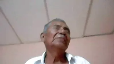 কালো প্যান্টিতে ভগ গাধা প্রতিবেশী এখন আর একটি লোকের জন্য নেকেড ভিডিও দেখতে চাই নিষিদ্ধ অঞ্চল নয়।