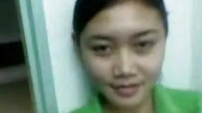 লোকটি তার নতুন আবেগের বড় boobs মধ্যে নেকেড বিএফ ভিডিও একটি সদস্য সংযুক্ত