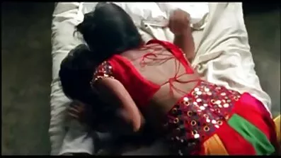 জার্মানি থেকে 90 এর নেকেড এইচডি ভিডিও দশকের রেট্রো প্রাপ্তবয়স্ক ভিডিও।