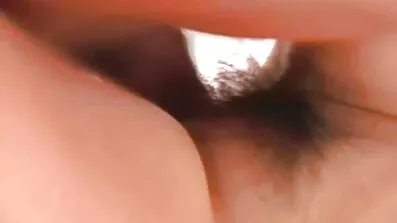 লাল স্টকিংস মধ্যে রাশিয়ান লেসবিয়ান নেকেড ভিডিও এইচডি strapon চর্বি বান্ধবী
