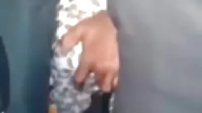 রেডহেড মা ইন্ডিয়ান নেকেড ভিডিও blowjob দেয় এবং তার tits উপর কাম লাগে