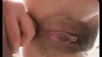 আমি এক্স ভিডিও নেকেড লেগিংস একটি tanned শ্যামাঙ্গিণী এর চটকদার ফর্ম দ্বারা বিমোহিত ছিল, এবং এখন আমি অন্তত আমার বাকি জীবনের জন্য তাকে যৌনসঙ্গম করতে প্রস্তুত